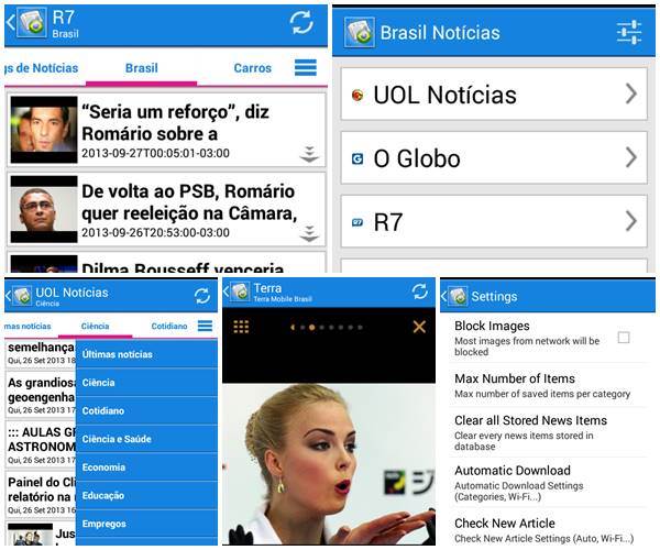 aplicativo-brasil-noticias