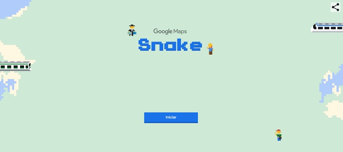 As 7 Melhores Formas de Jogo Snake grátis - Aplicativos Grátis