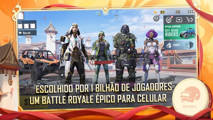 jogar truco online