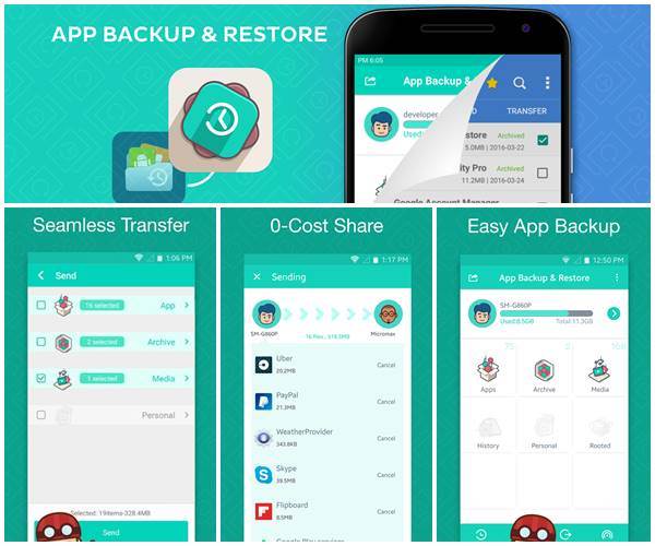 aplicativo-app-backup-e-restore