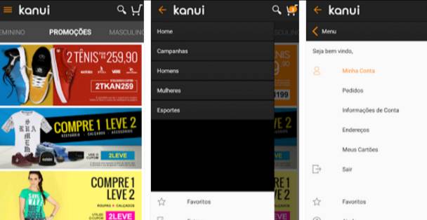 aplicativo-de-compras-kanui