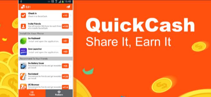 aplicativo-quickcash