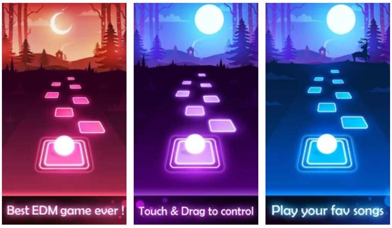 20 Jogos Para Passar o Tempo no Android e iOS - Aplicativos Grátis