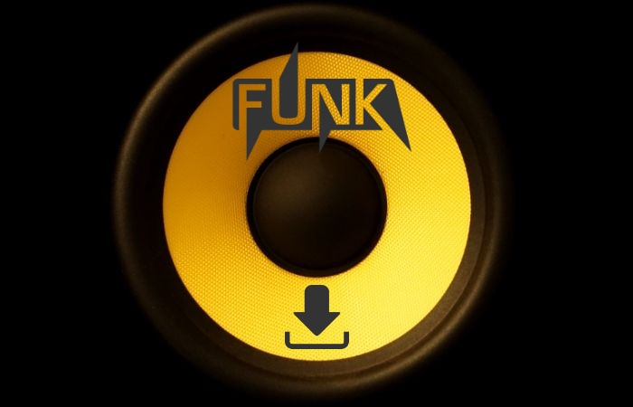 10 Aplicativos Para Baixar Musicas De Funk Atualizado Aplicativos Gratis