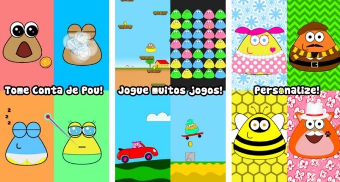 7games app do android