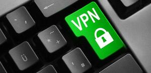 5 Aplicativos VPN com Proteção Total