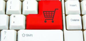 10 Aplicativos Seguros para Compras Online