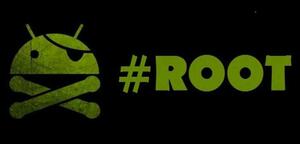 7 aplicativos para usar root no Android