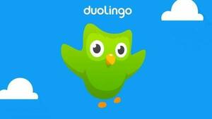 Duolingo: Aprenda inglês e outros idiomas