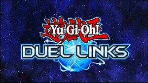 Como jogar o Yu-Gi-Oh Duel Links