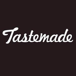 Conheça o Tastemade e aprenda as melhores receitas