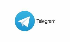 Telegram: Conheça as melhores dicas de como usar