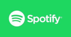 Escute suas músicas favoritas no Spotify