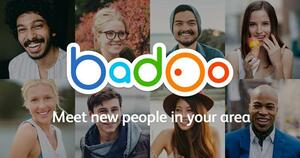 Conheça o Badoo: Aplicativo para conhecer Novas Amizades