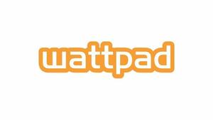 Wattpad: Aplicativo para Baixar e Ler Livros