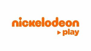 Nickelodeon Play: Aplicativo Infantil bem Divertido