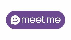 MeetMe: Aplicativo de Relacionamento, Chat e Amigos