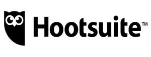 Hootsuite - Administrar Várias Redes Sociais