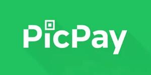 PicPay - Aplicativo de Pagamentos