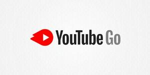 YouTube Go: Como Baixar Vídeos do YouTube