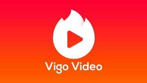Vigo Video - Aplicativo de Vídeos Curtos