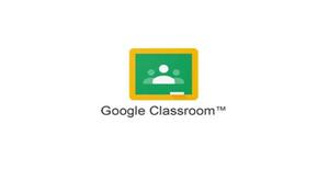 Google Sala de Aula - Atividades e Comunicação Online