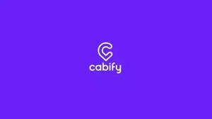 Cabify para Transporte com Descontos e Códigos Promocionais!