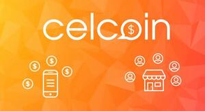 Celcoin – Recarga de Celular e Pagamentos com Descontos