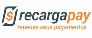 RecargaPay – Recarga e Pagamento de Contas