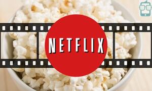 Melhores Filmes da Netflix para Assistir Agora
