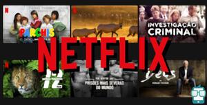 24 Melhores Documentários para Assistir na Netflix 