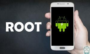 Fazer Root no Android com KingoRoot e KingRoot