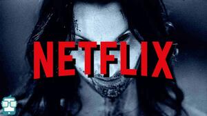 10 Filmes de Terror na Netflix para Assistir Agora!