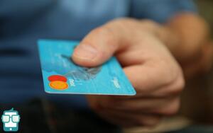 9 Aplicativos de Cartão de Crédito