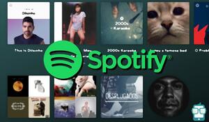 11 Melhores Playlists do Spotify para Ouvir Agora!