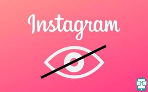Como Tirar o Online do Instagram em 4 Passos!