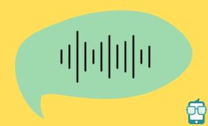 15 Aplicativos que Mudam a Voz