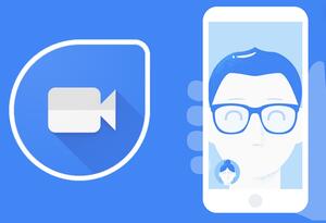 Google Duo: Como Fazer Videochamadas