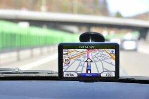 GPS sem Internet: 10 Aplicativos que Funcionam Offline