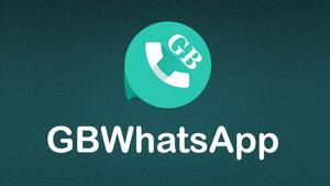 WhatsApp GB - Como Baixar e Usar o Aplicativo!
