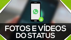 Aplicativos para Baixar Status do WhatsApp