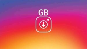 GB Instagram: Conheça as funções e os riscos de utilizar o app