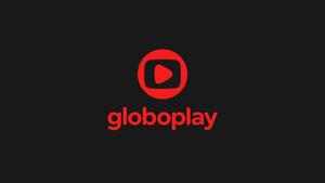 Globoplay — Novelas e Séries Exclusivas