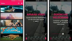 Acelerador de Vídeo: 11 Apps para Acelerar Vídeo pelo Celular (Atualizado)