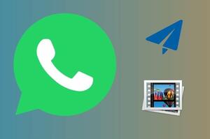 Aplicativos para Compactar Vídeo para WhatsApp
