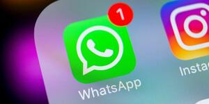 WhatsApp prepara 7 novidades no aplicativo, veja se gostou.