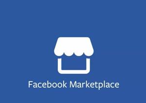 Como Ter uma Renda Extra Usando o Facebook Marketplace
