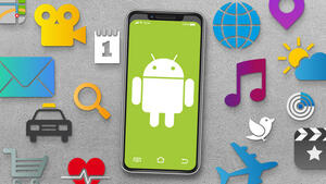 Melhores Aplicativos para Android 2020 - para Músicas, Editos de Fotos e Mais...