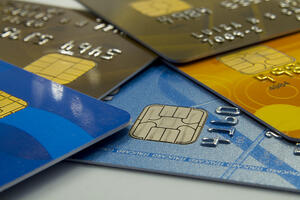 Cartão de Crédito para Negativado - 7 Opções para Pedir o seu Agora
