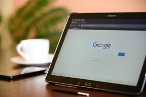Chrome Flags - Veja Como Ativar as Funções Secretas do Google!